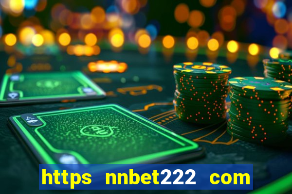 https nnbet222 com home game gamecategoryid 0